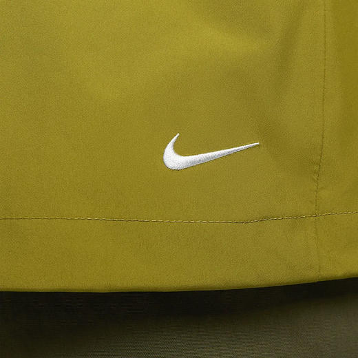 AS M ACG SF CASCADE RAIN JKT 商品图2
