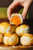 麻薯流心蛋黄酥【顺丰/京东快递包邮】 商品缩略图1