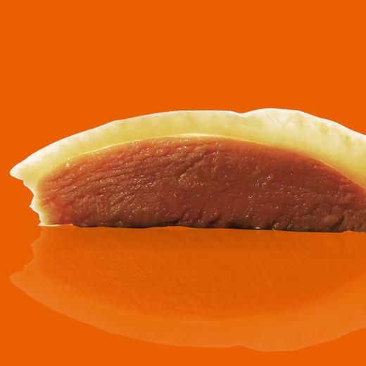 【南京特产盐水鸭】南京盐水鸭江苏特产盐水鸭南京烤鸭卤味整只真空包装熟食 商品图2