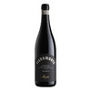 Allegrini Fieramonte Amarone Riserva 
艾格尼费拉蒙特阿玛罗尼珍藏干红葡萄酒2013 商品缩略图0
