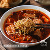 生态豆芽份额 | 绿家自产* share of ecological mung bean sprouts | In-House Production 商品缩略图1