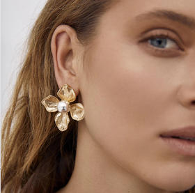 ZAHAR JANE EARRINGS