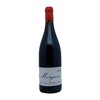 Domaine Marcel Lapierre Morgon 2021	马瑟庄园摩根干红葡萄酒2021 [V级会员：361元] 商品缩略图0