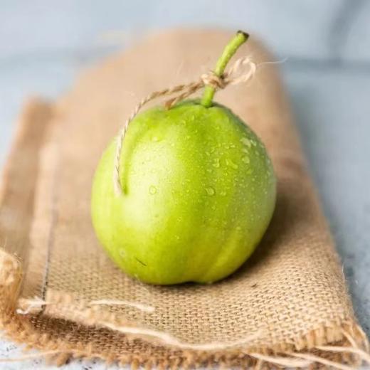 【云南早酥梨】清脆多汁 肉质酥脆 酸甜多汁 果形饱满 表面光滑 口感细腻 口感丰富 2种规格任选 商品图3