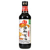 海天海鲜酱油500ml 商品缩略图5