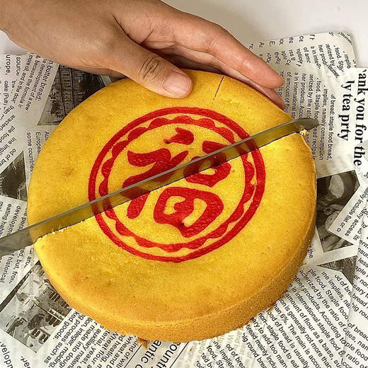 【最后100单】卡吉诺芋泥麻薯大月饼2个装1000g2斤包邮到家yz 商品图2