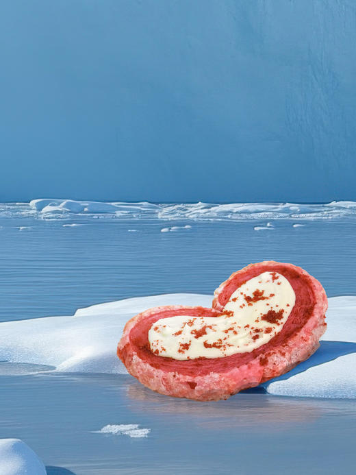 【全国发货】福蝶酥 商品图4