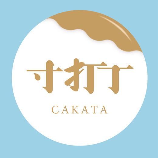 11周年庆·饮品兑换 商品图0