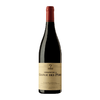 Domaine de la Grange des Pères Rouge  佩雷斯格兰许庄园干红葡萄酒2019 商品缩略图0