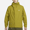 AS M ACG SF CASCADE RAIN JKT 商品缩略图0