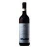 Giuseppe Cortese Barbaresco 2019 750ml 茱柯酒庄巴巴莱斯科红葡萄酒2019[V级会员：504元] 商品缩略图0