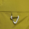 AS M ACG SF CASCADE RAIN JKT 商品缩略图3