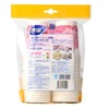 妙洁一次性纸杯40只装210ml家用环保加厚防烫 商品缩略图1