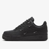 WMNS AIR FORCE 1 '07 LX 商品缩略图1