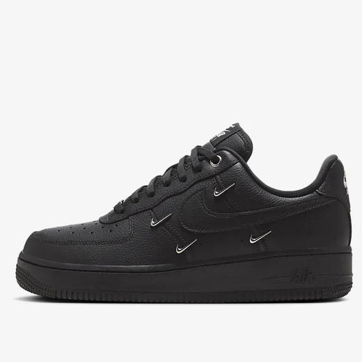 WMNS AIR FORCE 1 '07 LX 商品图1