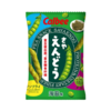 Calbee牌海苔味豌豆脆64g/袋 商品缩略图0