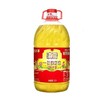 滇雪一级菜籽油5L 商品缩略图0