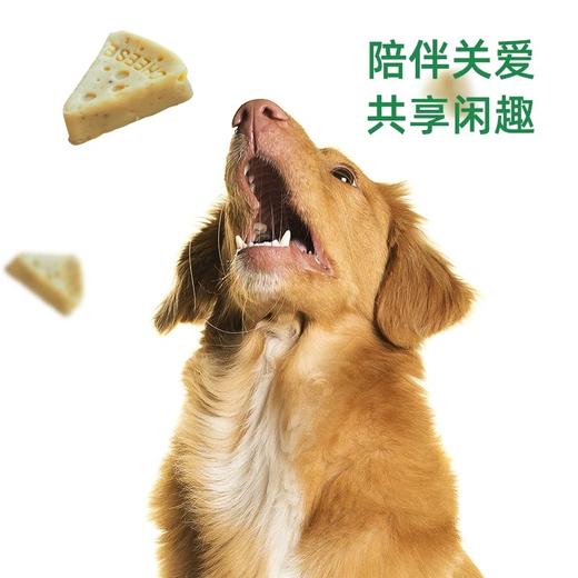 天然核心奶酪零食 商品图8