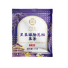 黑果腺助花楸果茶35克 (3.5克x10) 商品缩略图3
