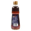 燕庄特级初榨芝麻香油400ml/瓶 商品缩略图1