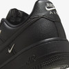 WMNS AIR FORCE 1 '07 LX 商品缩略图7
