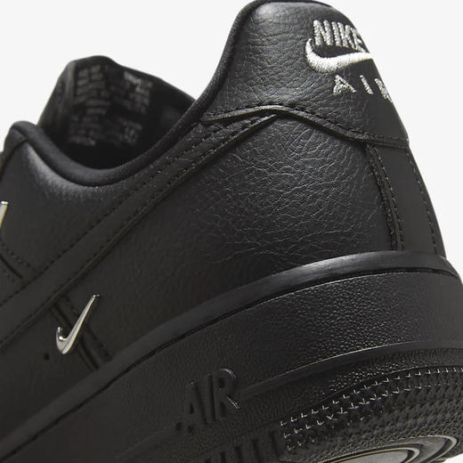 WMNS AIR FORCE 1 '07 LX 商品图7