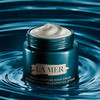 LA MER/海蓝之谜奇迹晚霜30ml/60ml/100ml 修护紧致面霜【CDF】 商品缩略图6