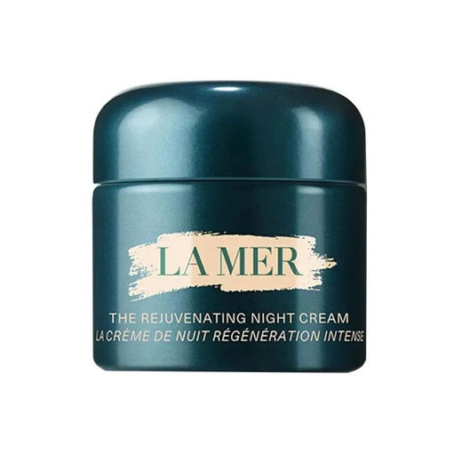 LA MER/海蓝之谜奇迹晚霜30ml/60ml/100ml 修护紧致面霜【CDF】 商品图7
