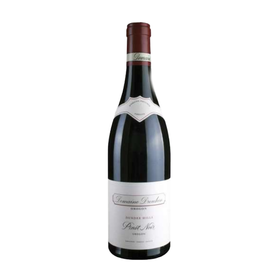 Domaine Drouhin Oregon Dundee Hills Pinot Noir2015
俄勒冈杜鲁安酒庄邓迪丘黑皮诺T红葡萄酒2015