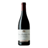 Domaine Georges Noellat VosneRomanée 1er Cru Les Petits Monts 
乔治诺亚沃恩罗曼尼小山一级园红葡萄酒2020 商品缩略图0