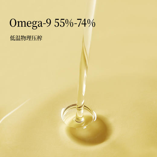 晟麦0反式牛油果油喷雾油220ml鳄梨油热炒耐高温健身轻食凉拌喷食用油 商品图2