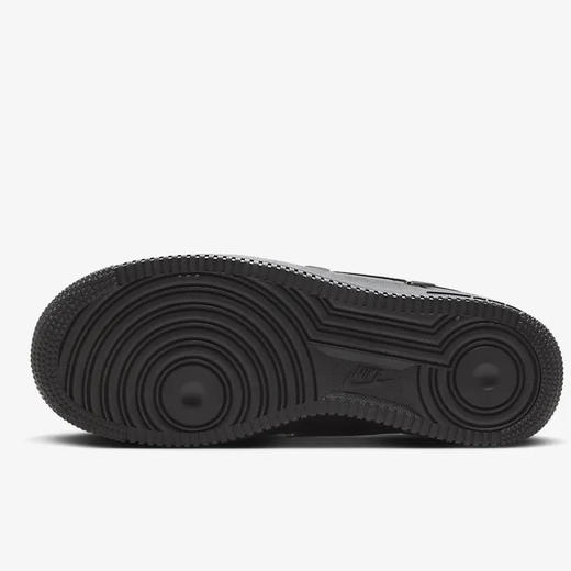 WMNS AIR FORCE 1 '07 LX 商品图3
