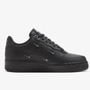 WMNS AIR FORCE 1 '07 LX 商品缩略图2