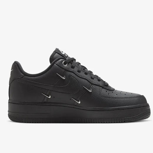 WMNS AIR FORCE 1 '07 LX 商品图2