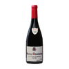Domaine Fourrier Gevrey-Chambertin 1er Cru Combe aux Moines Vieille Vigne2020 [V级会员：3590元] 商品缩略图0