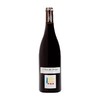 Prieure Roch Chambertin Clos De Beze Grand Cru 皮耶侯奇酒庄（香贝丹-贝斯特级园）红葡萄酒2020[V级会员：17860元] 商品缩略图0