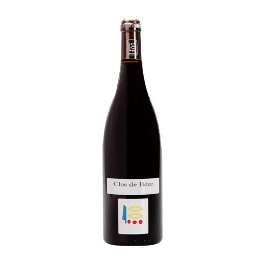 Prieure Roch Chambertin Clos De Beze Grand Cru 皮耶侯奇酒庄（香贝丹-贝斯特级园）红葡萄酒2020[V级会员：17860元] 商品图0