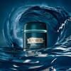 LA MER/海蓝之谜奇迹晚霜30ml/60ml/100ml 修护紧致面霜【CDF】 商品缩略图5