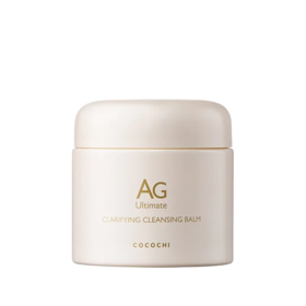 【特卖】蔻蔻琪 奢养净透卸妆膏 90g【保质期：2026年11月】