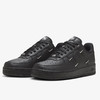 WMNS AIR FORCE 1 '07 LX 商品缩略图0