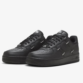 WMNS AIR FORCE 1 '07 LX