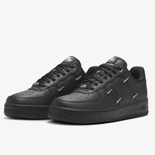 WMNS AIR FORCE 1 '07 LX 商品图0