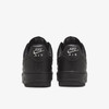 WMNS AIR FORCE 1 '07 LX 商品缩略图5