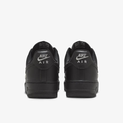WMNS AIR FORCE 1 '07 LX 商品图5
