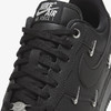 WMNS AIR FORCE 1 '07 LX 商品缩略图6