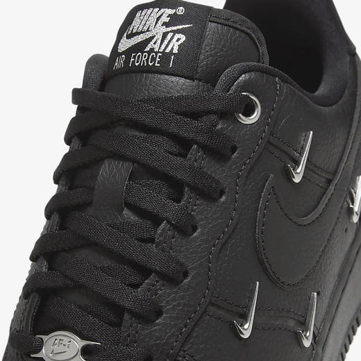 WMNS AIR FORCE 1 '07 LX 商品图6