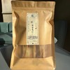 醇·黄金腐竹 商品缩略图2