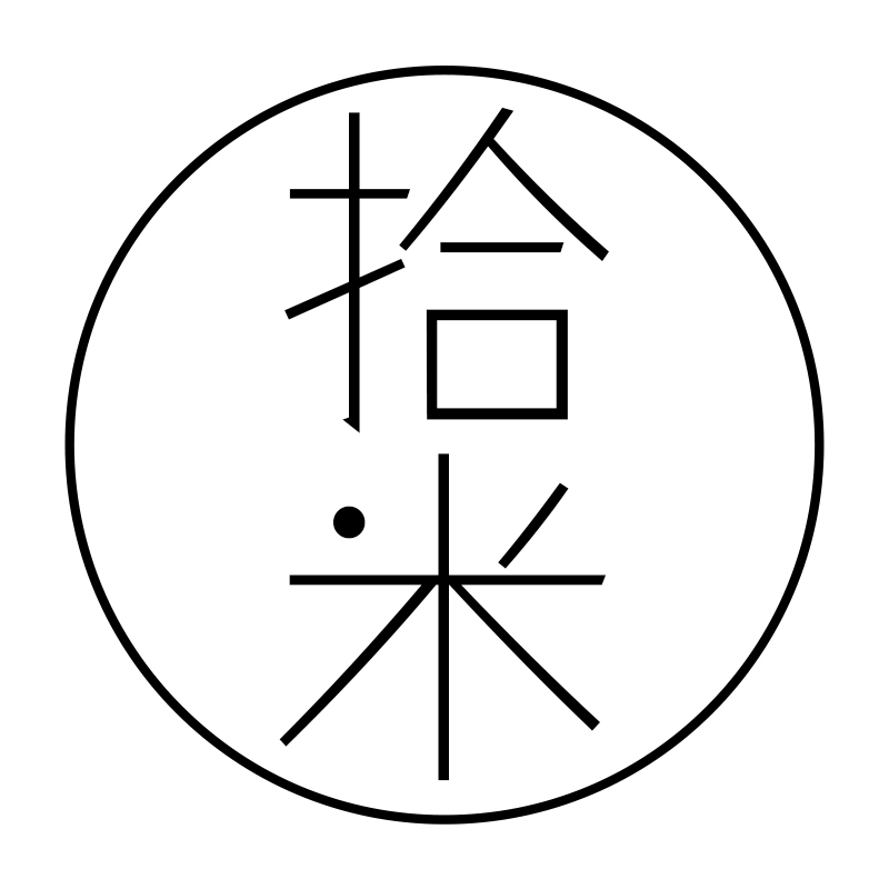 店铺logo
