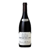 Domaine Meo Camuzet. Clos de Vougeot Grand Cru 凯慕思庄园武乔红葡萄酒2019 [V级会员：4490元] 商品缩略图0