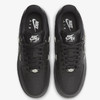 WMNS AIR FORCE 1 '07 LX 商品缩略图4
